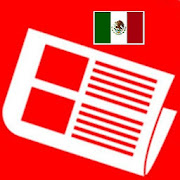 Noticias de México