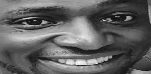 wakokin nazifi asnanic songs