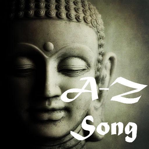 Buddhist Songs & Music : Relax 1.6 Icon
