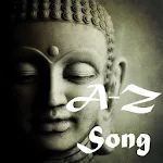 Cover Image of Herunterladen Buddhist Songs & Music : Relax  APK
