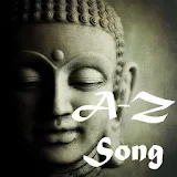 Buddhist Songs & Music : Relaxing Meditation music icon
