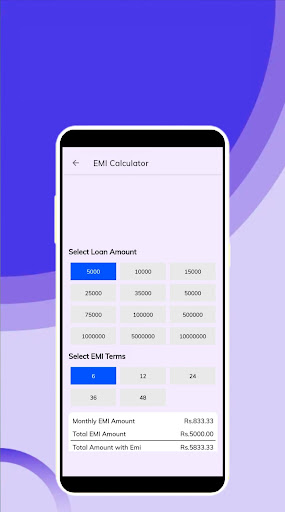 Loan Pay  Instant Guide