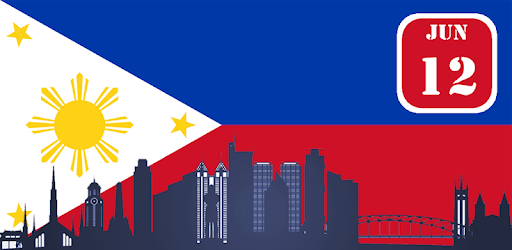 Philippines Calendar
