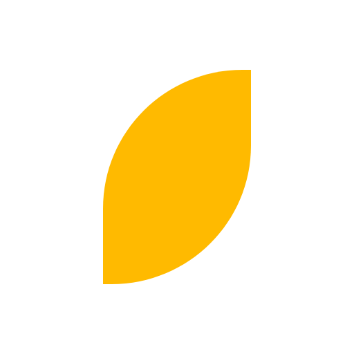 Trellus Health logo