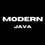 Cover Image of Download Learn Modern Java  APK