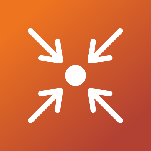 Get Ayo for Android Aso Report