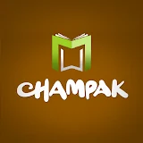 Champak English Wink Magazine icon