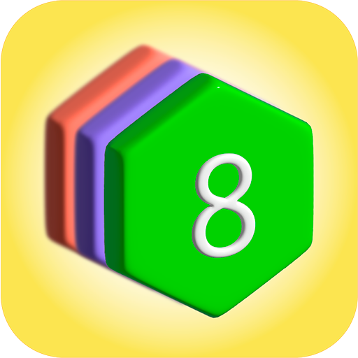 Hexomania 2048 Download on Windows