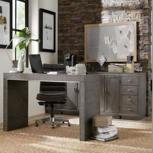 Home Office Furniture Screen 2