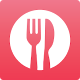 The Iceland Restaurant Guide icon