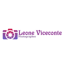 Icon image Leone Viceconte