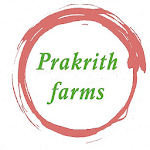 Cover Image of Descargar Prakrith Farms  APK
