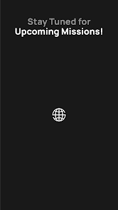 Screenshot 16 Over Wallet: for Over Protocol android