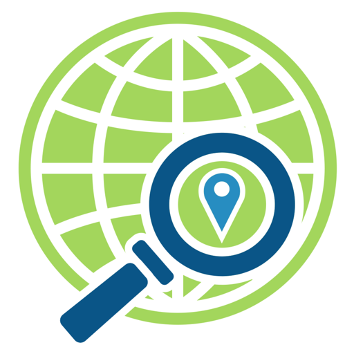 FracTracker logo