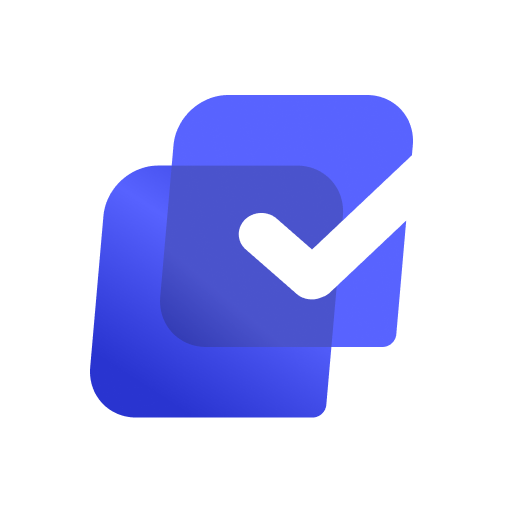 Tudu - ToDo & Task Management logo