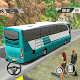 Drive Coach bus simulator 3D ดาวน์โหลดบน Windows