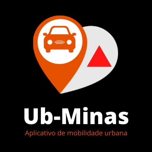 Ub-Minas - Passageiro