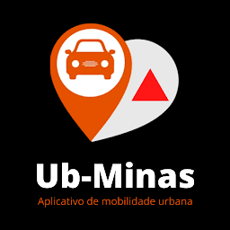 Icon image Ub-Minas - Passageiro