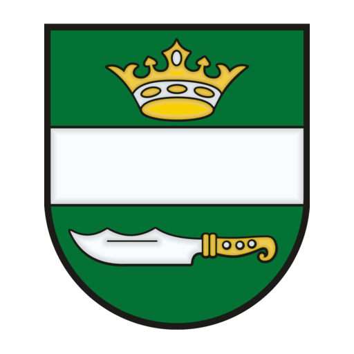 Jamník logo