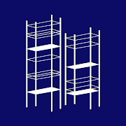 Scaffolding Transport Manager