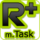 R+m.Task (ROBOTIS) Download on Windows