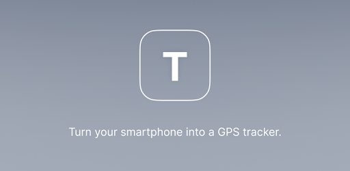Mobile Tracker Free Tags