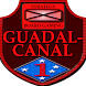 Battle of Guadalcanal - Androidアプリ