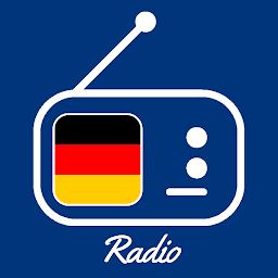 Imagen de icono Radio Paradiso App Berlin