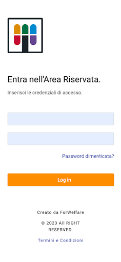 Salutissima Screen 2