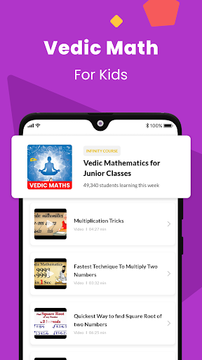 Logo https://play-lh.googleusercontent.com/Docfra3toM8cwlY18S73Lf90cWdy76UXMo0SAa1nD5nmj9Qq1PJJBSR7QbGtuCq8UC0