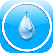 Top 30 Health & Fitness Apps Like Water Intake Tracking - Best Alternatives