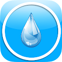 Water Intake Tracking