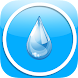 水健康 - Androidアプリ
