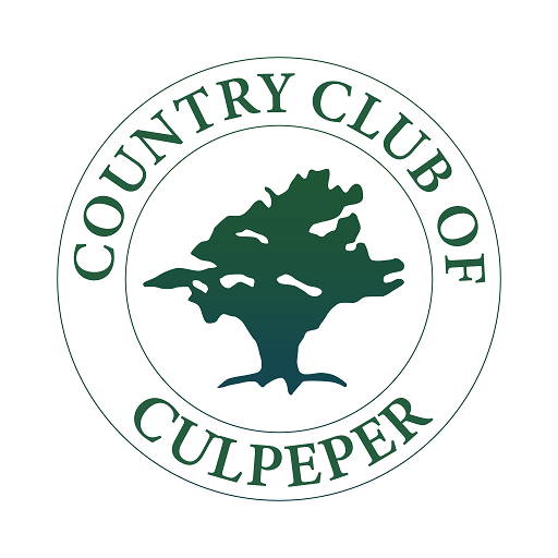 Country Club of Culpeper - Apps on Google Play