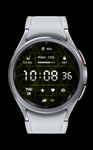 CNRwatch030 screenshot 10