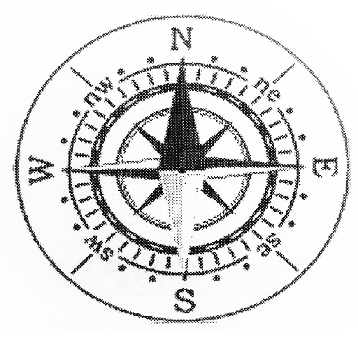 My Compass Download on Windows