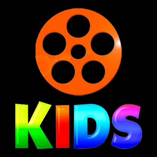 Discover Kids TV 1.1.8 Icon