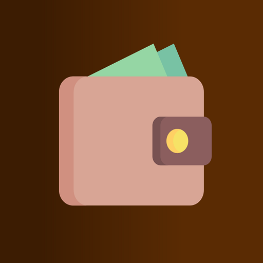 Meus Documentos logo