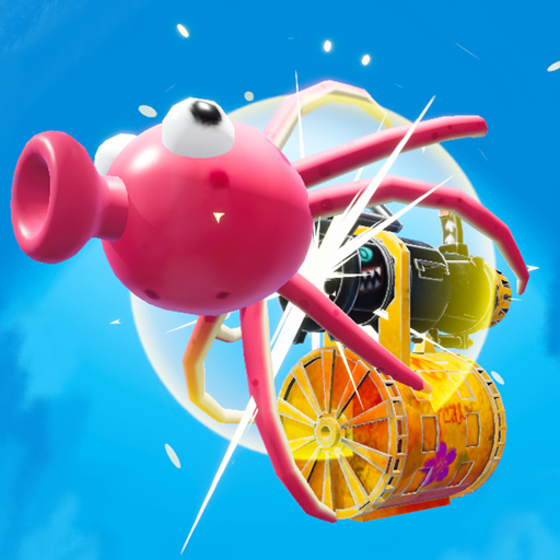 Barrel Maker Download on Windows