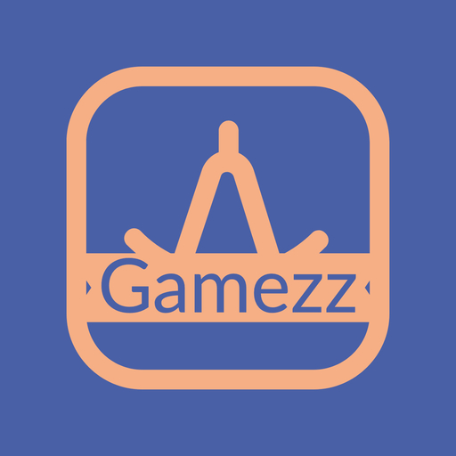 Gamezz