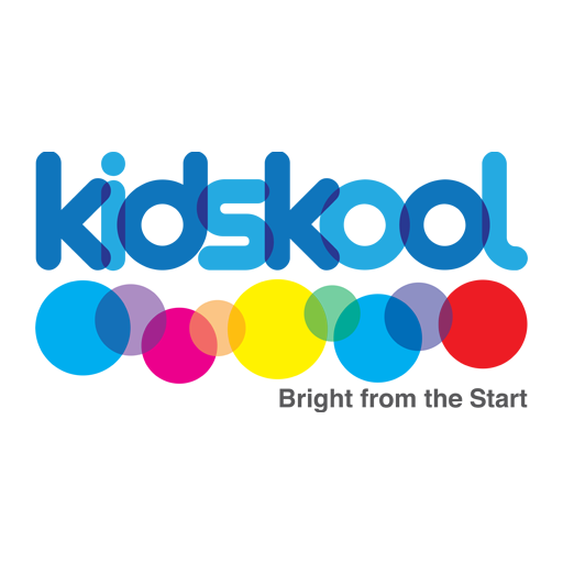 Colegio Kidskool. Download on Windows