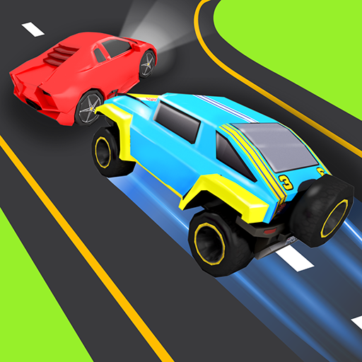 Jam Highway - Comeback Home 0.19 Icon