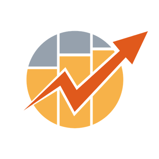 Giá Vàng Việt Nam logo