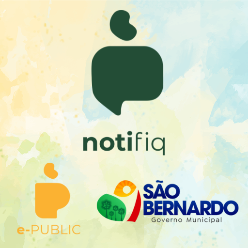 NOTIFIQ EPUBLIC SB logo