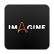 Imagine - Androidアプリ