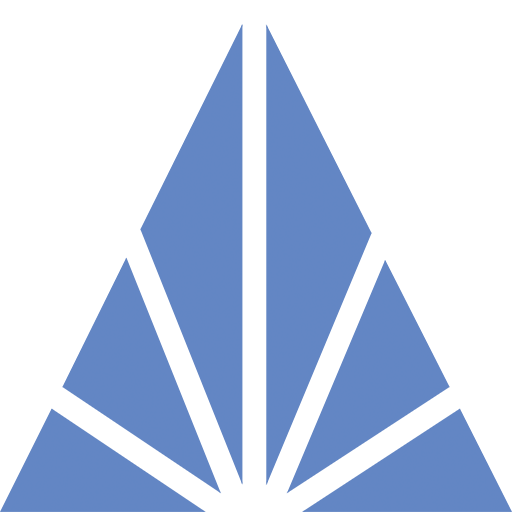 ORAU Pathfinder logo