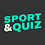Sport&Quiz