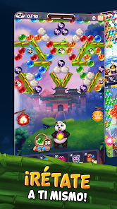 Imagen de la captura de pantalla