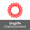 Singlife ClaimConnect