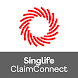 Singlife ClaimConnect - Androidアプリ